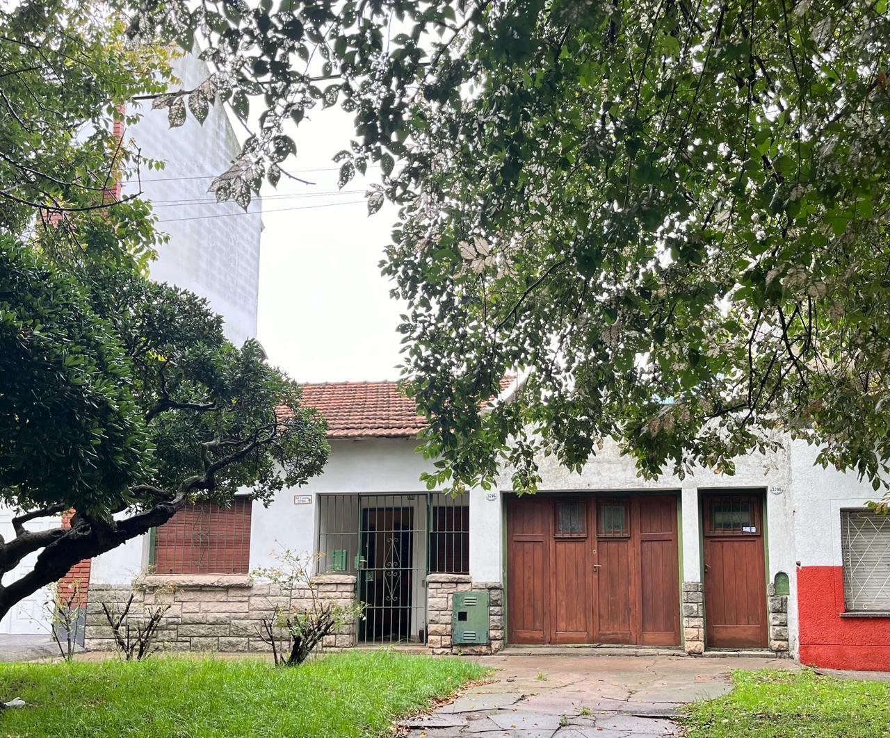 #4987473 | Venta | Casa | San Jose (Bourguigne Propiedades)