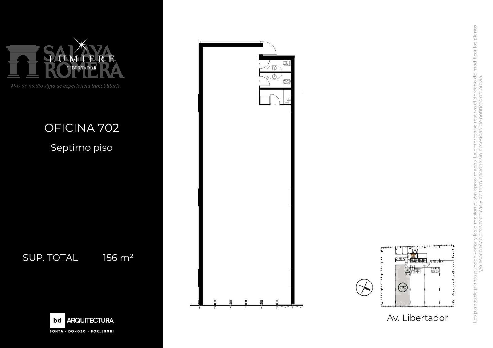 #5076410 | Sale | Office | Olivos (Salaya Romera Propiedades)