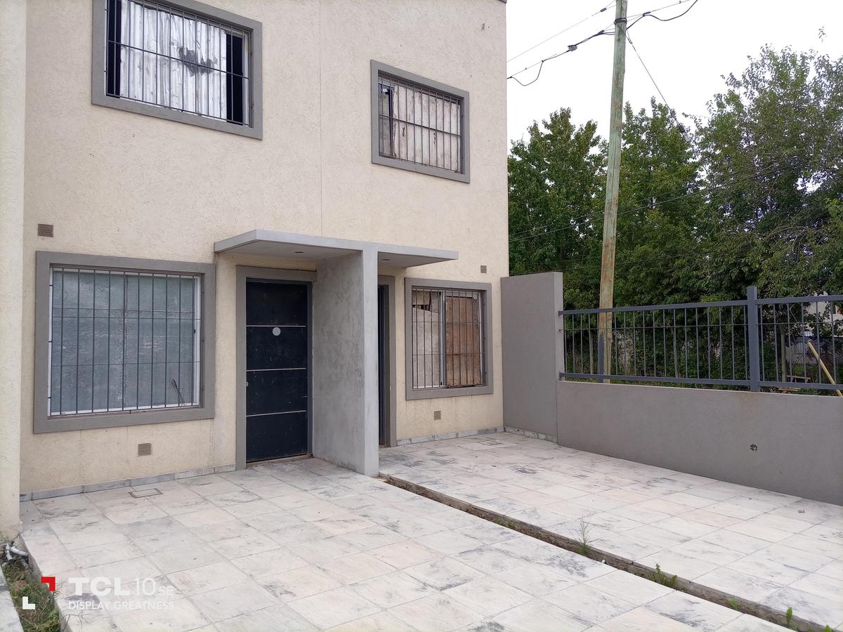 #1884484 | Venta | Departamento | Paso Del Rey (Iabichella Propiedades)