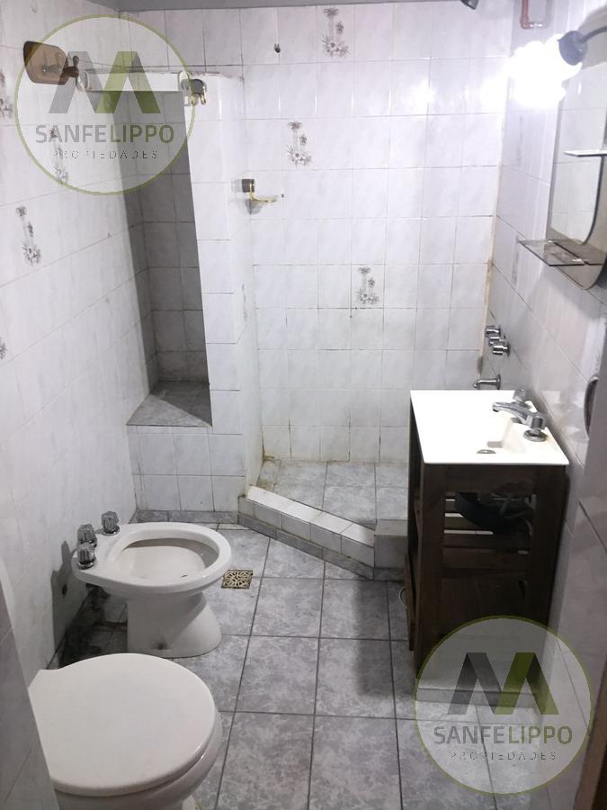 #2318069 | Venta | Casa | Villa Dominico (Sanfelippo Propiedades)