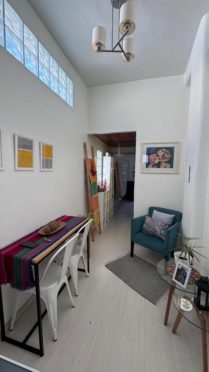 #5091292 | Sale | Apartment | San Cristobal (Micaela Ferraiuolo)