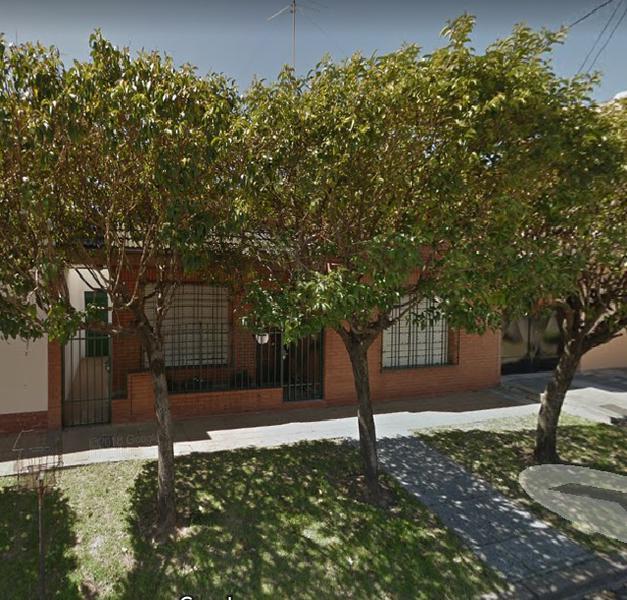 #580800 | Venta | Casa | General San Martin (Horacio E. Acosta Negocios Inmobiliarios)