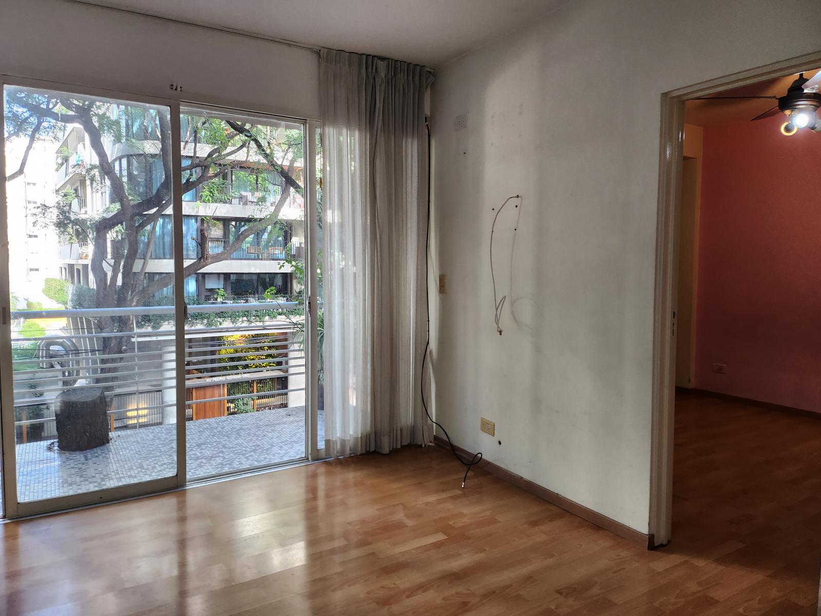 #5077814 | Venta | Departamento | Flores (AGOSTINA GAROFALO BIENES RAICES)