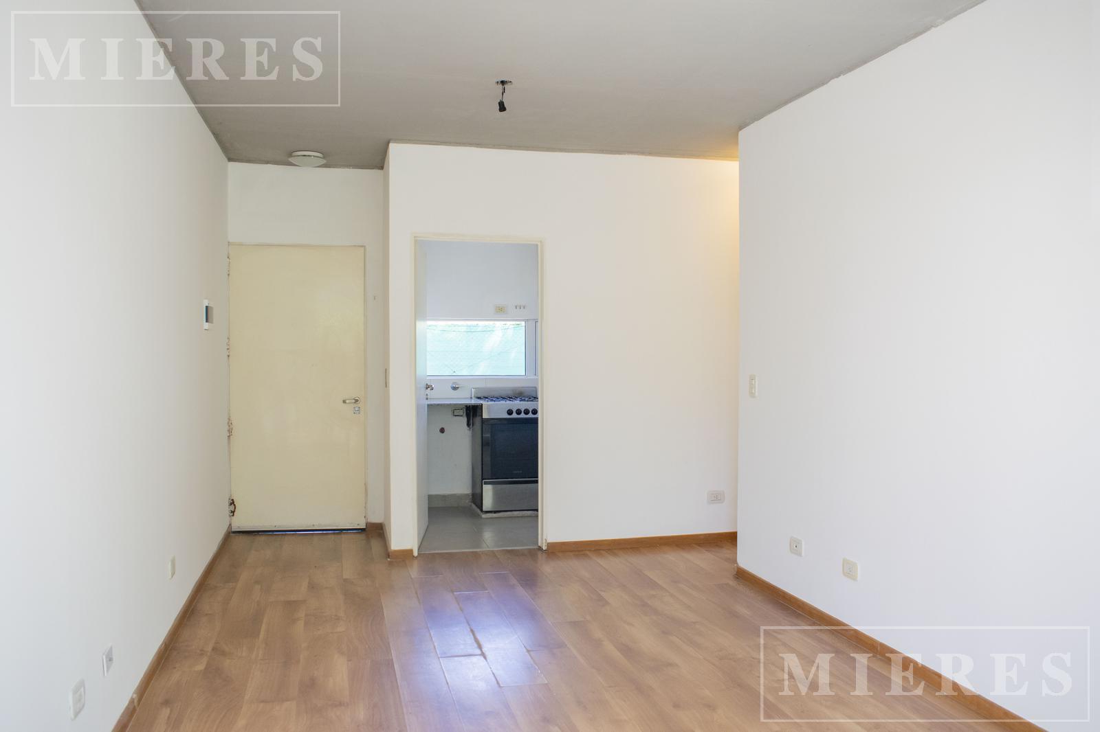 #4848531 | Venta | Departamento | Terrazas del Haras (Mieres Propiedades)