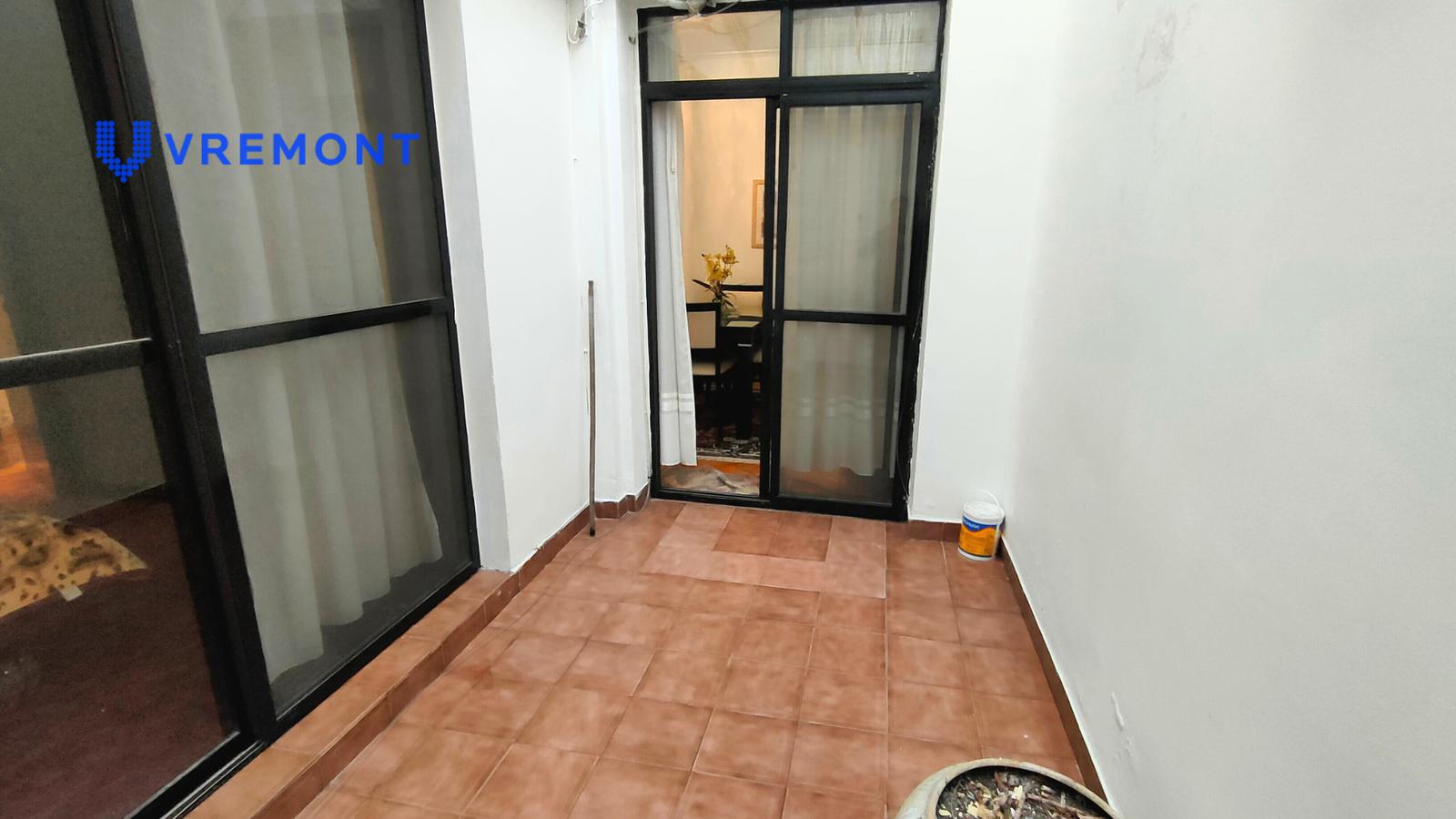 #5082308 | Venta | Departamento | Caballito (Omar Porta Propiedades)