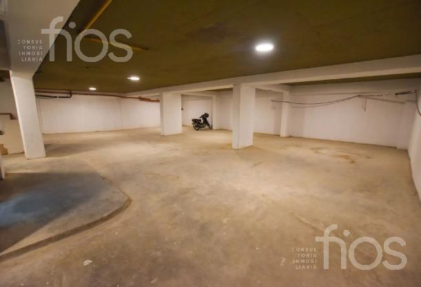 #5173010 | Venta | Local | Doctor Luis Agote (FIOS CONSULTORIA INMOBILIARIA)