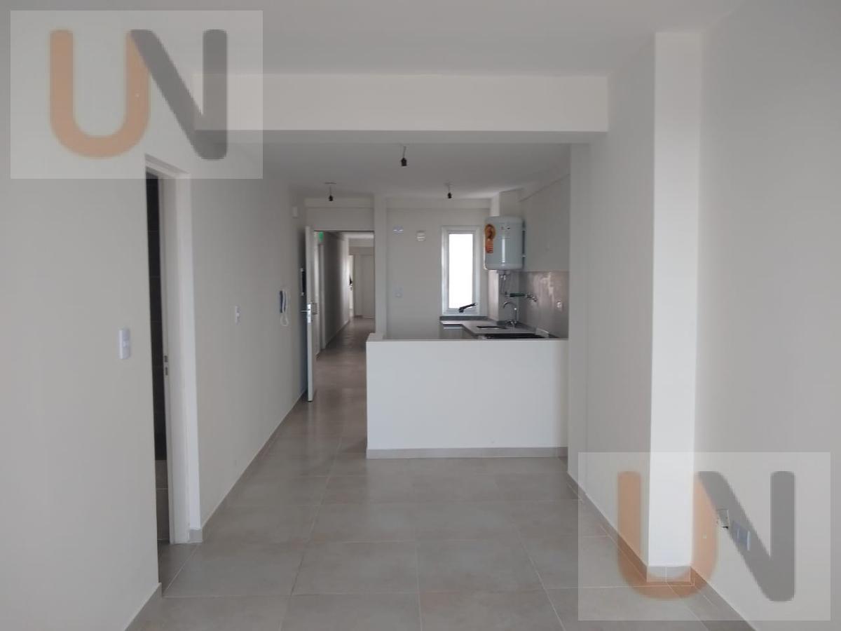 #999244 | Venta | Departamento | San Miguel De Tucuman (Urban Network)