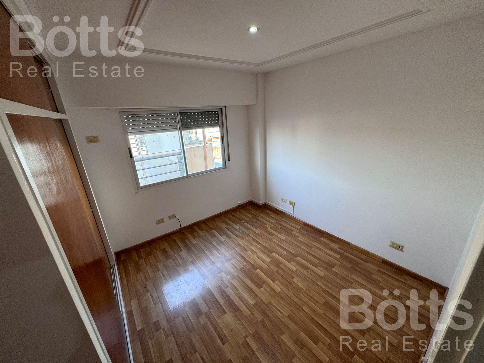 #4909769 | Venta | Departamento | Wilde (Bötts Real Estate)