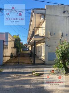 #5313041 | Alquiler | Departamento | Concordia (Red Concordia)