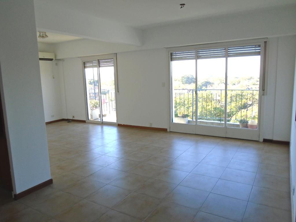 #5072747 | Rental | Apartment | Olivos-Vias/Maipu (Ruiz Propiedades)