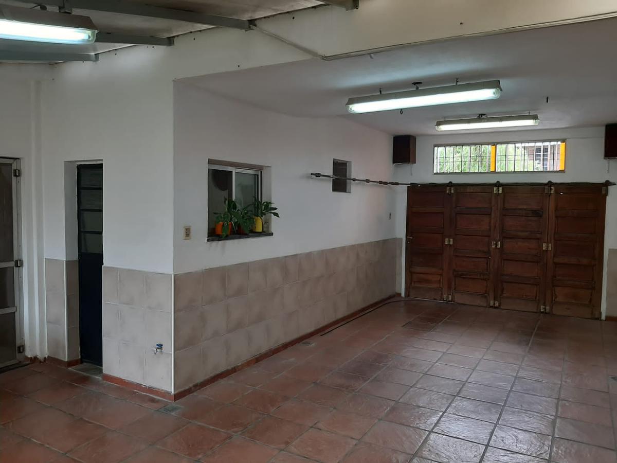 #5106236 | Sale | House | Villa Dominico (Leandro Muñiz Servicios Inmobiliarios)