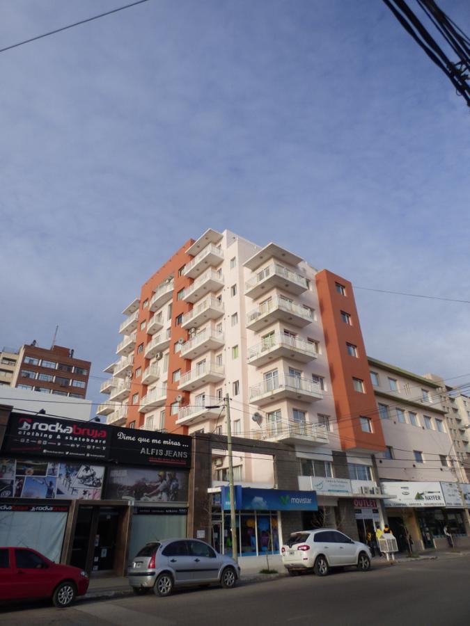 #946527 | Venta | Departamento | Puerto Madryn (Surwal Inmobiliaria)