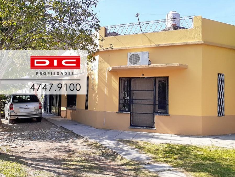 #661267 | Venta | PH | Victoria (Dic Propiedades)