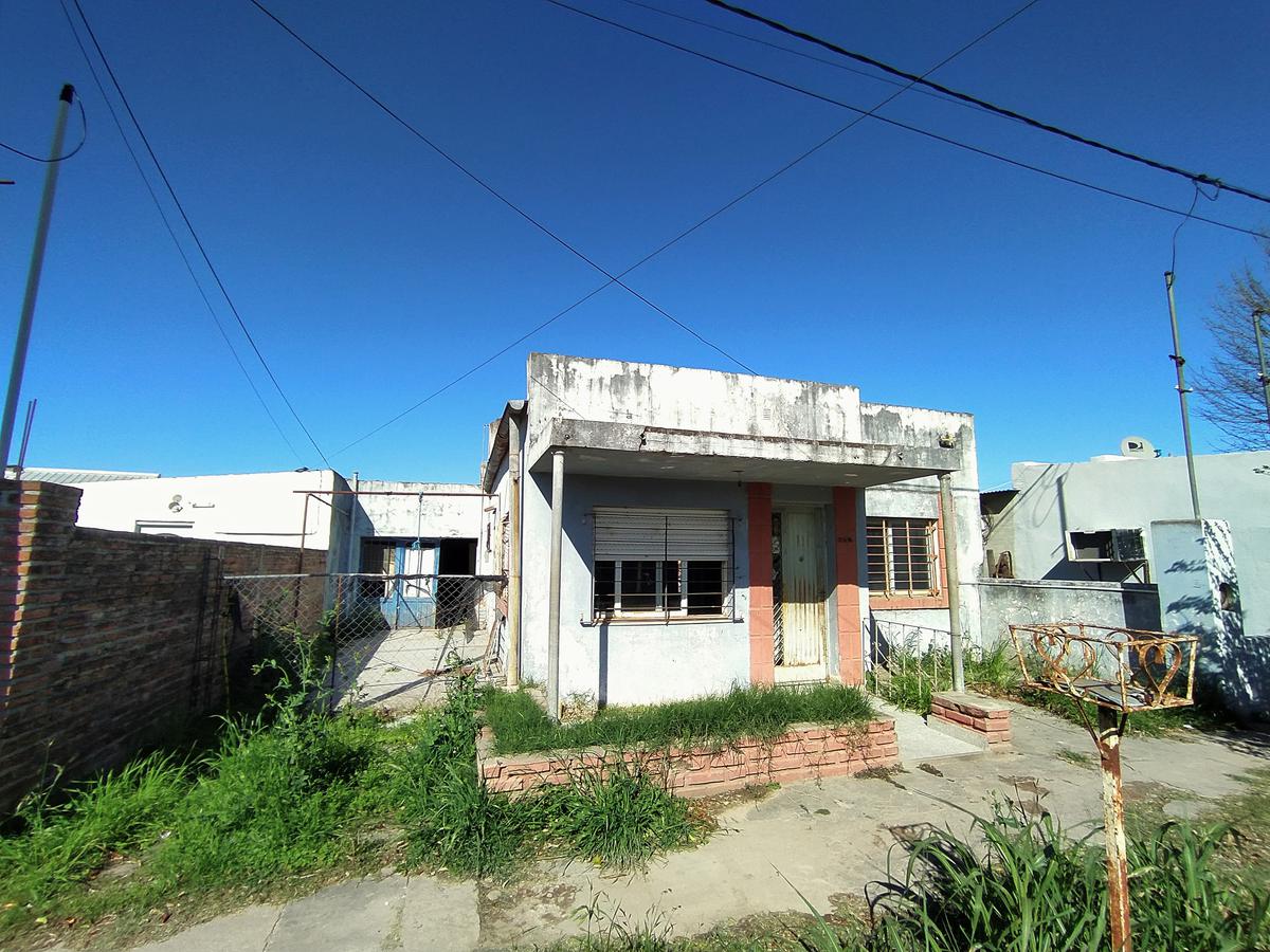 #4949516 | Sale | House | San Justo (Cofasa inmobiliaria)
