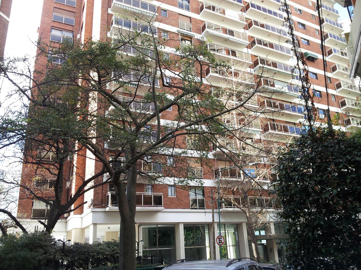 #2551514 | Venta | Departamento | Olivos-Vias/Maipu (Castro Feijoo Propiedades)