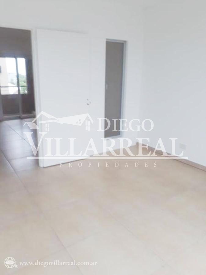 #703552 | Venta | Departamento | Moron (Diego Villarreal)