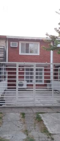 #5047078 | Venta | Casa | Ituzaingó (Arena Lorena propiedades)