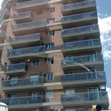 #607813 | Alquiler | Departamento | Centro (Inmobiliaria Becker)