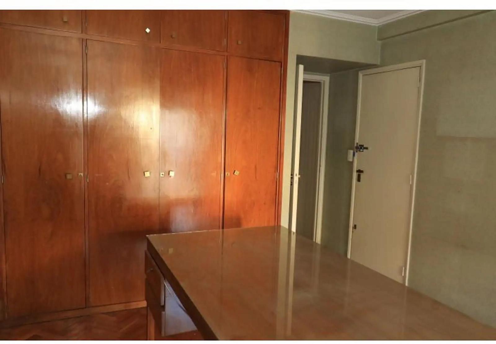 #5111565 | Venta | Departamento | Martin (GORA+)