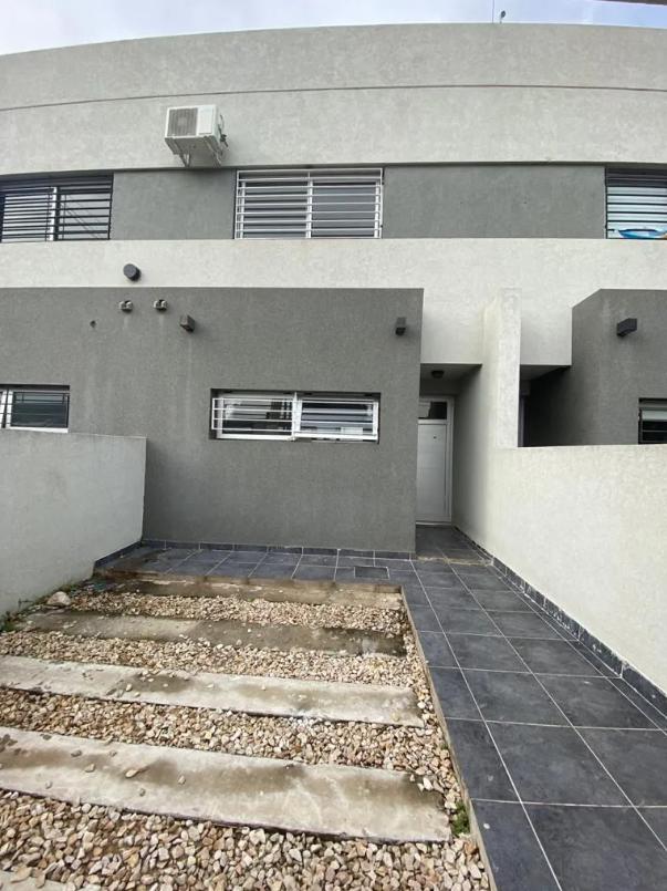 #1029945 | Venta | Casa | Barrio Norte (Estudio Yacoub)