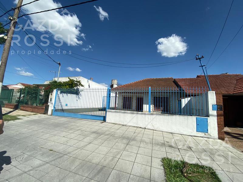 #263026 | Venta | Cochera | San Isidro (Dic Propiedades)