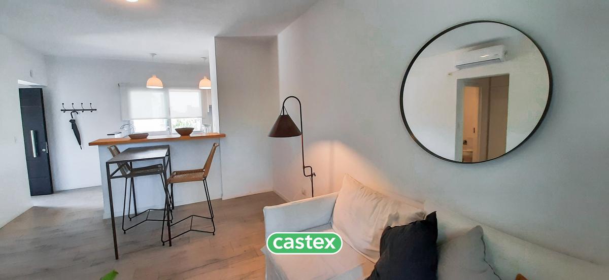 #3550179 | Sale | Apartment | Countries y Barrios Cerrados (Castex Experiencia Pilar)