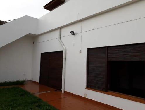 #4484818 | Venta | Casa | Playa Serena (Echarren Estudio Inmobiliario)