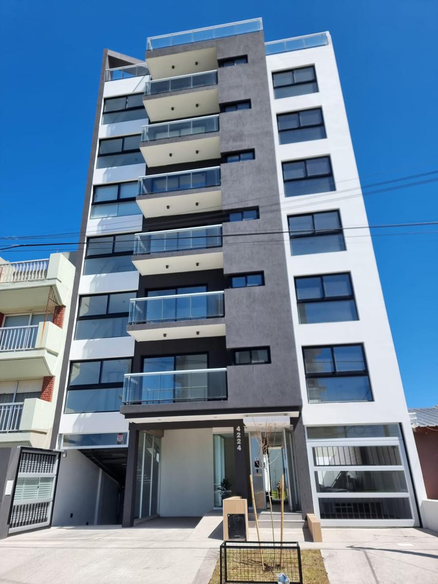 #5340963 | Venta | Departamento | Constitucion (Estudio Uno Propiedades)