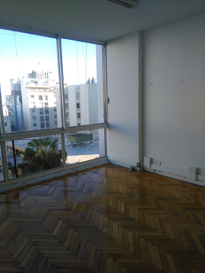 #2905865 | Rental | Office | San Nicolás (Iniciar Propiedades)