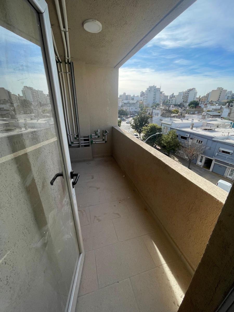 #5322327 | Venta | Departamento | Cofico (Platinus Bienes Raices)