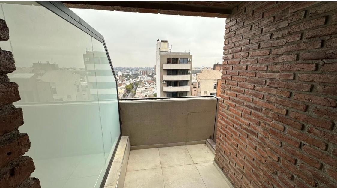 #5137430 | Venta | Departamento | Alberdi (HDH Propiedades)