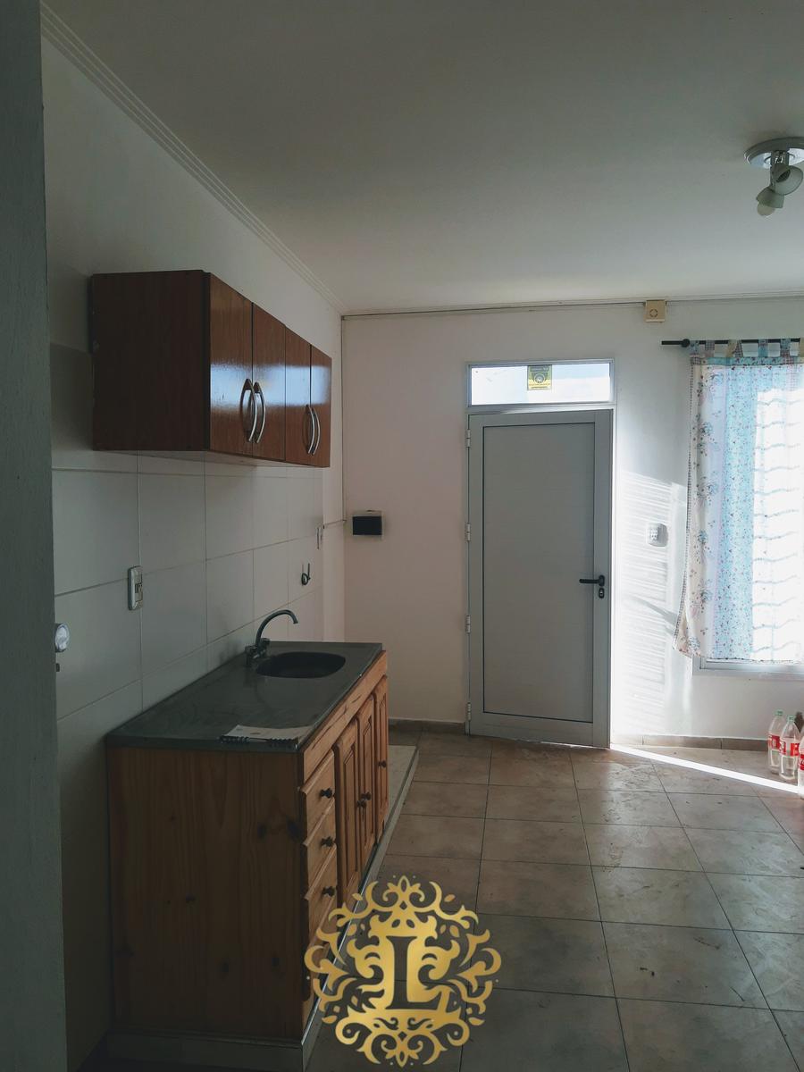 #5126906 | Venta | Departamento | Esperanza (Libertador Servicios Inmobiliarios)