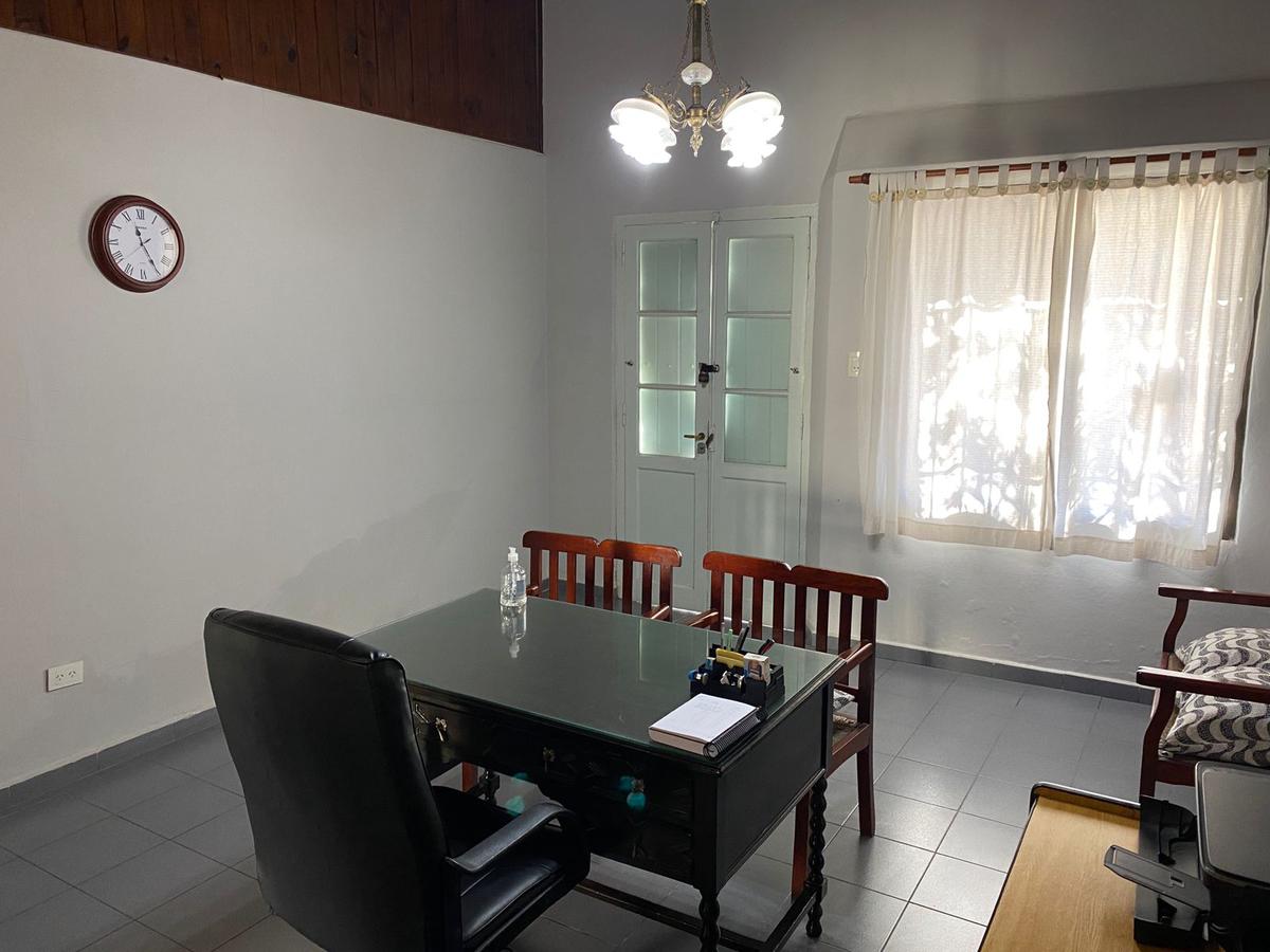 #2543668 | Venta | Casa | Centro (Micuccio Propiedades)