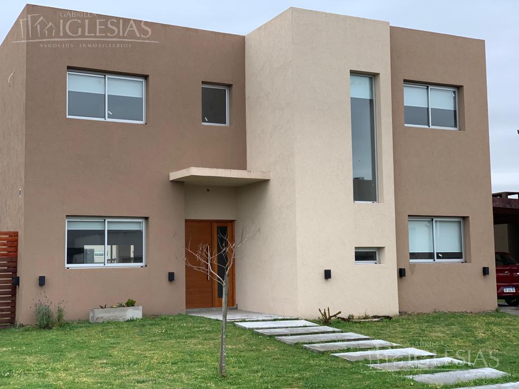 #775180 | Venta | Casa | San Gabriel (Gabriela Iglesias Negocios Inmobiliarias)