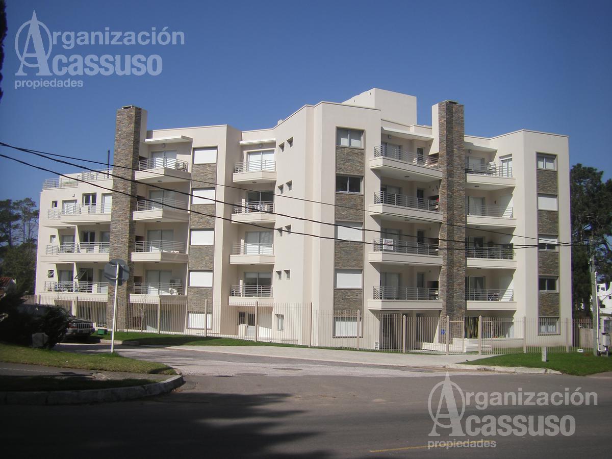 #5431687 | Alquiler Temporal | Departamento | Punta del Este (Organización Acassuso - Casa Central)