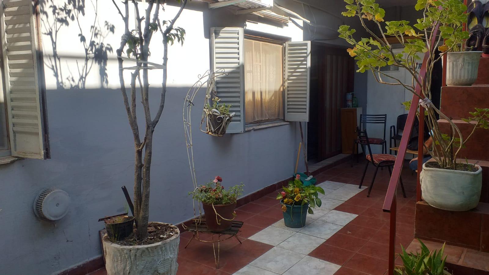 #4889206 | Venta | PH | Caseros (Jorge Senabre Propiedades)