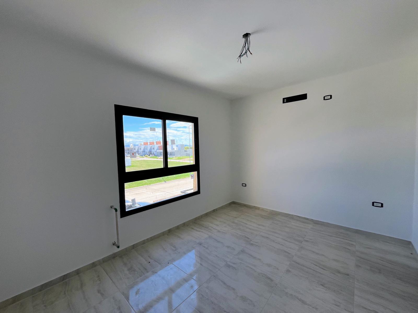 #4982535 | Sale | Horizontal Property | San Ignacio (AAGAARD INMOBILIARIA)