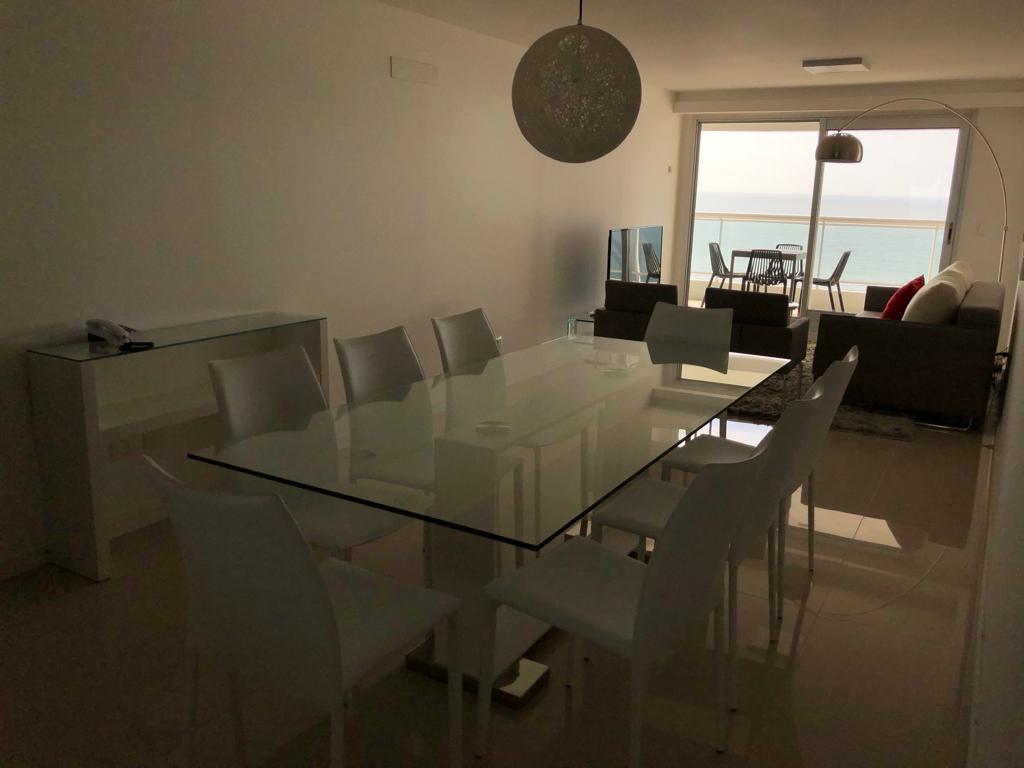 #5118593 | Rental | Apartment | Playa Brava (Grupo  Torres G)