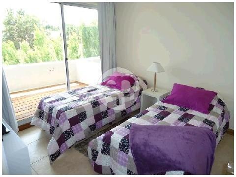 #3237870 | Venta | Departamento | Pinares (Emiliano Pedrozo)