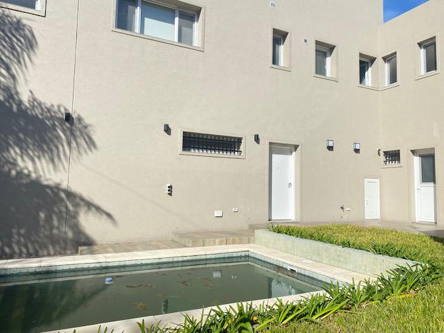 #5476044 | Alquiler | Casa | Quilmes (Cabeza inmobiliaria)