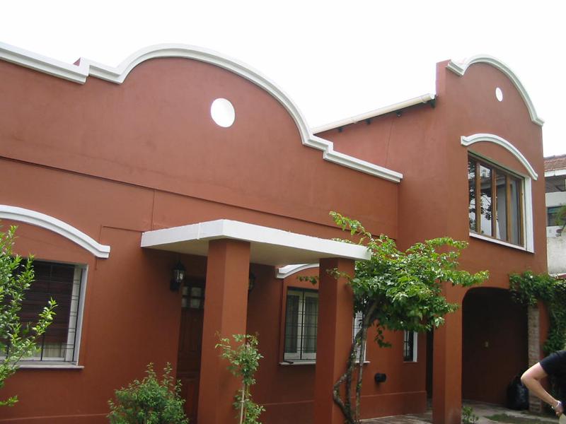 #333746 | Venta | Casa | Adrogue (Diaz Mayer)