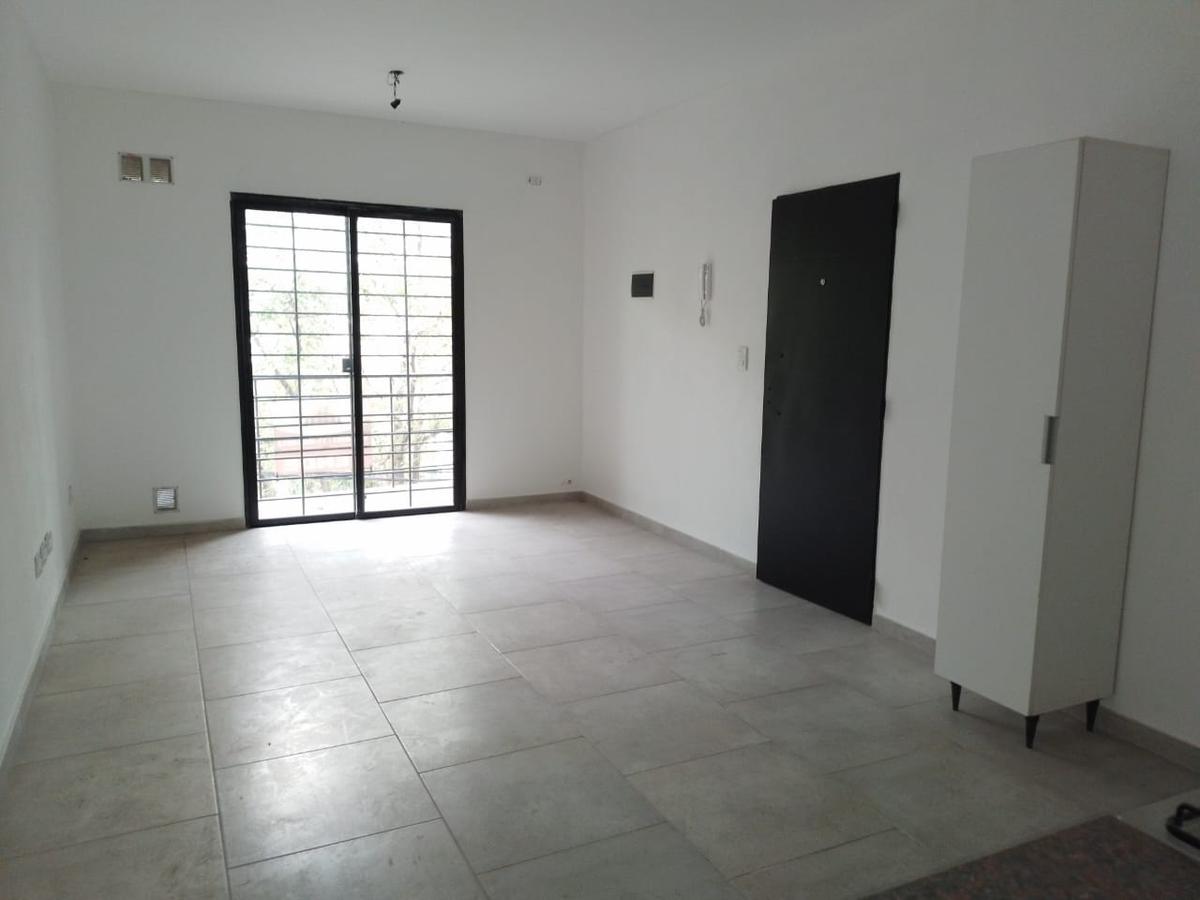 #988781 | Venta | Departamento | San Miguel (De Franco Propiedades)