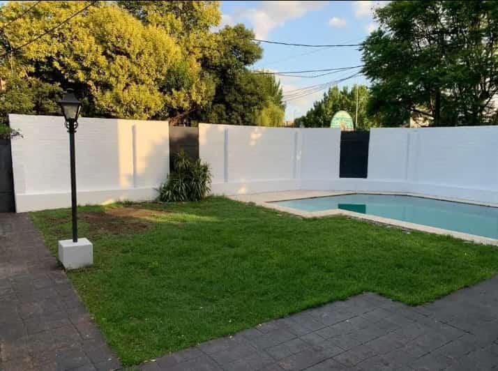 #3371248 | Venta | Departamento | Ituzaingó (Arena Lorena propiedades)