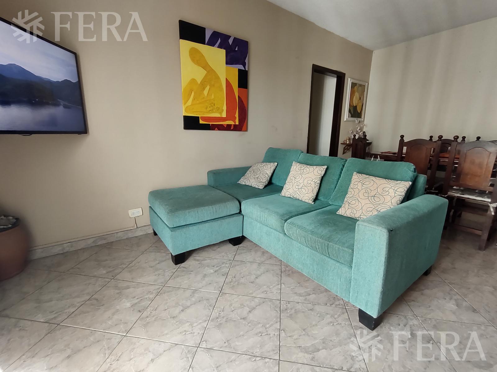 #5068232 | Venta | Departamento | Wilde (Fera y Asociados)