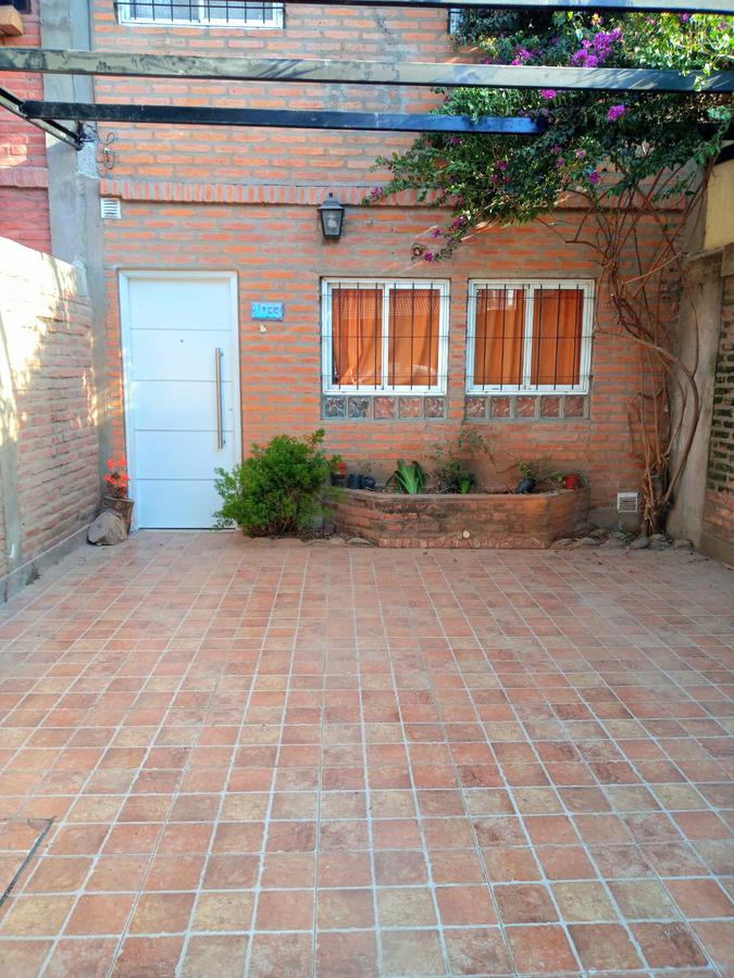 #3300952 | Alquiler Temporal | Casa Quinta | Vuelta De Obligado (Fauro Propiedades)