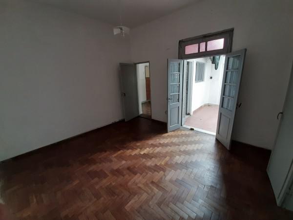 #5000437 | Sale | House | General Jose De San Martin (Vanesa luisi Negocios inmobiliarios)