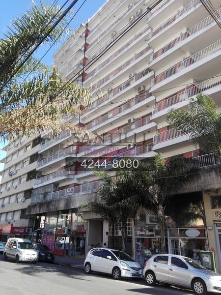 #876670 | Sale | Office | Lomas De Zamora (Santilli Propiedades)