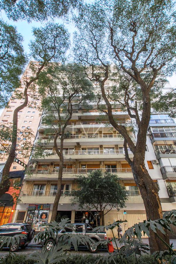 #2919770 | Venta | Departamento | Belgrano (GONZALEZ ZUDAIRE)