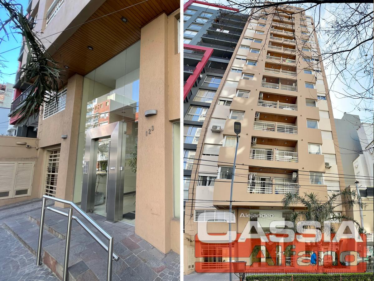 #2157395 | Venta | Departamento | Lomas De Zamora (CASSIA ALFANO GESTION INMOBILIARIA E INVERSION)