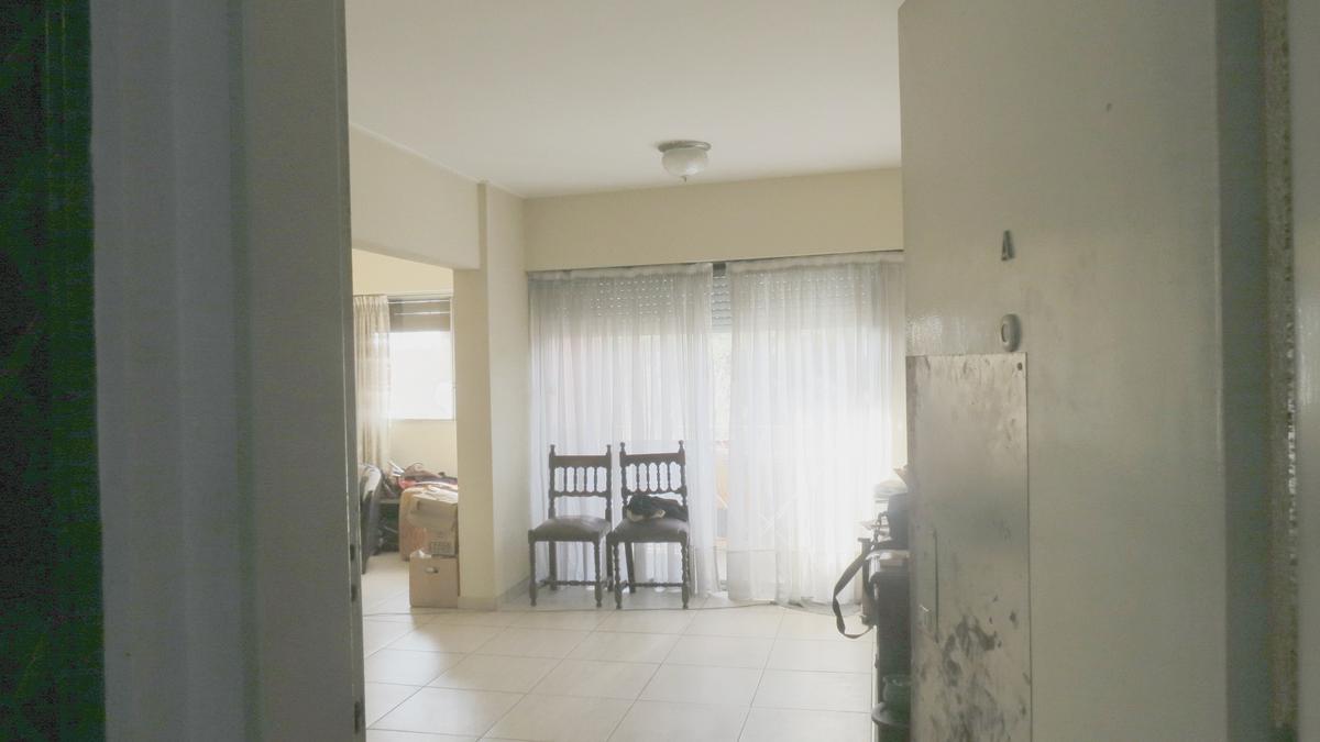#2989693 | Sale | Apartment | Vicente Lopez (Lopez Fernandez)
